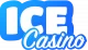 ice casino