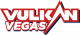 vulkan vegas